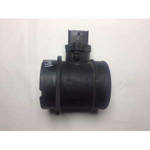 0280218088 Volva Air Flowmeter