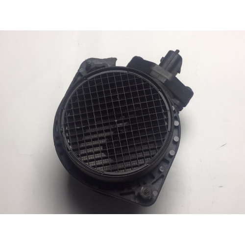 0280218108 8670112 Volvo Hava Akışmetre