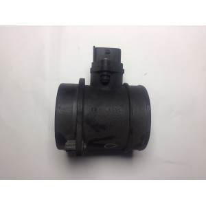 0280218108 8670112 Volvo Air Flowmeter