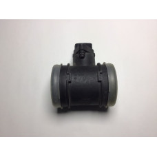0280218113 Fiat Hava Akışmetre