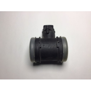 0280218113 Fiat Air Flowmeter
