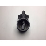 0280218119 24420614 Opel Astra H Hava Akışmetre