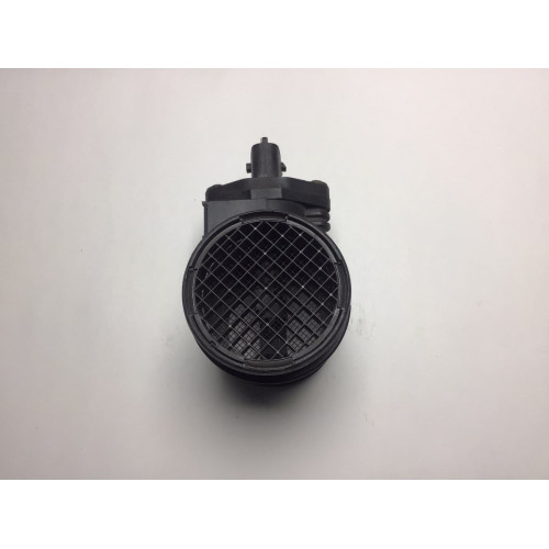 0280218119 24420614 Opel Astra H Hava Akışmetre