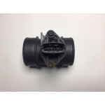 0280218119 24420614 Opel Astra H Hava Akışmetre
