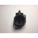 0280218120 Alfa Romeo Fiat Hava Akışmetre