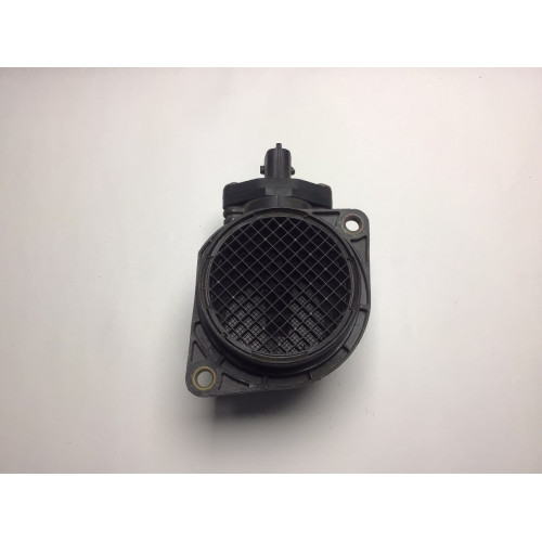 0280218120 Alfa Romeo Fiat Hava Akışmetre