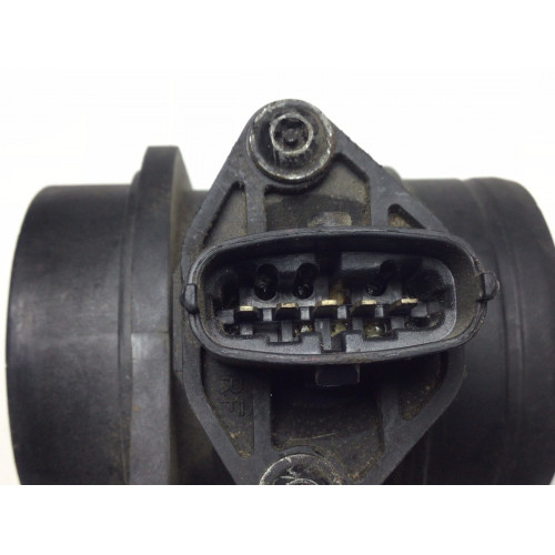 0280218120 Alfa Romeo Fiat Hava Akışmetre