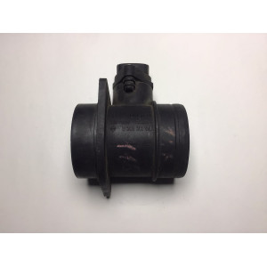0280218120 Alfa Romeo Fiat Air Flowmeter