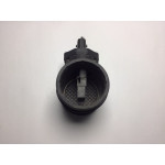 0280218142 Opel Hava Akışmetre