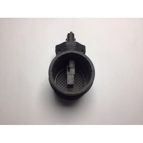 0280218142 Opel Hava Akışmetre
