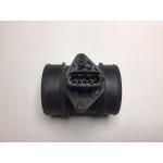 0280218142 Opel Hava Akışmetre