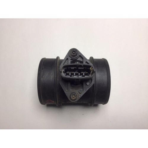 0280218142 Opel Hava Akışmetre