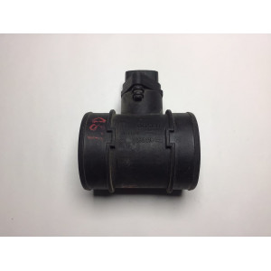 0280218142 Opel Air Flowmeter
