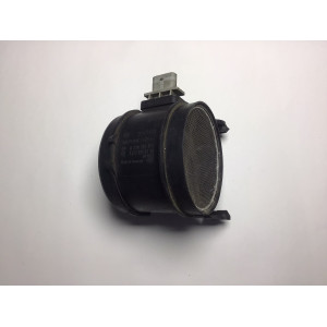 0280218173 A2730940748 Mercedes Air Flowmeter