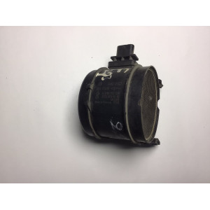 0280218180 A2730940948 Mercedes Air Flowmeter