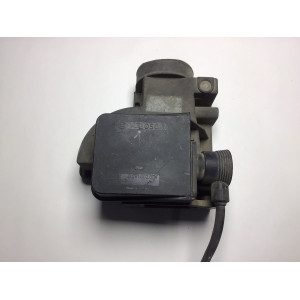 Mercedes Vito Air Flow Meter 0281002034