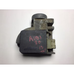 Audi 80 Hava Akışmetre 0281002072 028906301
