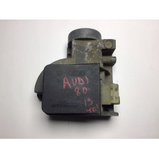 Audi 80 Hava Akışmetre 0281002072 028906301
