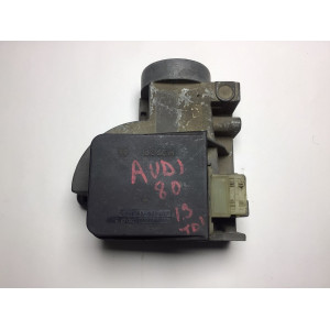 Audi 80 Hava Akışmetre 0281002072 028906301