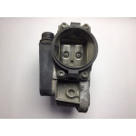 0281002085 BMW  Lancia Alfa Romeo Hava Akışmetre