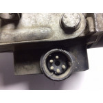 0281002085 BMW  Lancia Alfa Romeo Hava Akışmetre