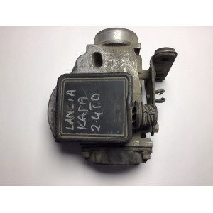0281002085 BMW  Lancia Alfa Romeo Air Flowmeter