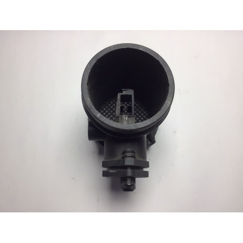 0281002120 Honda Rover Hava Akışmetre