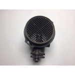 0281002120 Honda Rover Hava Akışmetre
