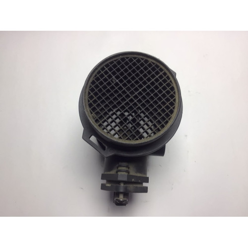 0281002120 Honda Rover Hava Akışmetre