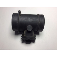 0281002120 Honda Rover Hava Akışmetre