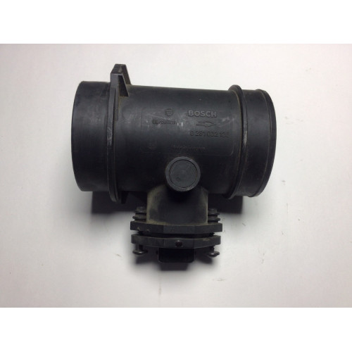 0281002120 Honda Rover Hava Akışmetre