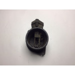 0281002144 Fiat Opel Hava Akışmetre