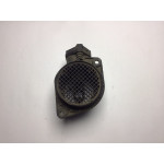 0281002144 Fiat Opel Hava Akışmetre