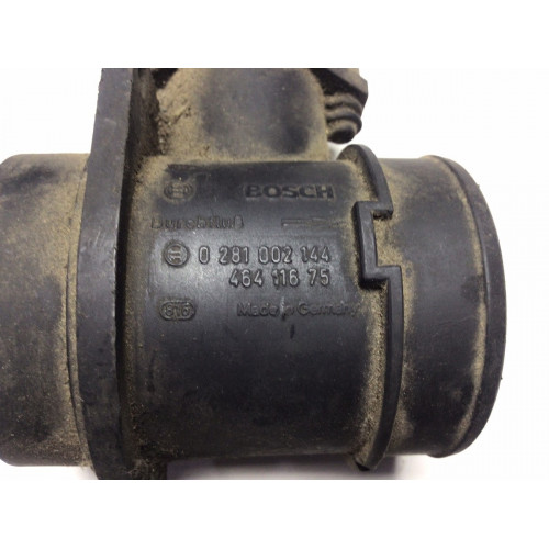 0281002144 Fiat Opel Hava Akışmetre