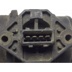 0281002144 Fiat Opel Hava Akışmetre