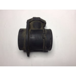 0281002144 Fiat Opel Hava Akışmetre