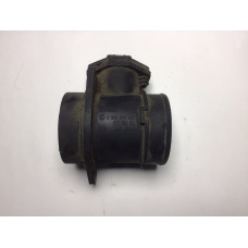 0281002144 Fiat Opel Hava Akışmetre