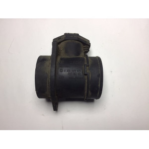 0281002144 Fiat Opel Hava Akışmetre