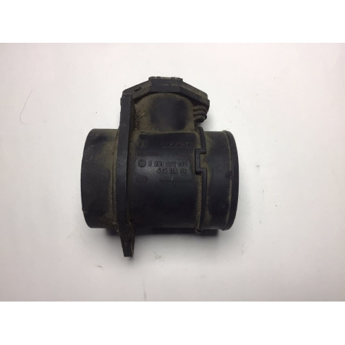 0281002144 Fiat Opel Hava Akışmetre