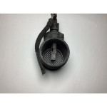 0281002180 Opel Hava Akışmetre