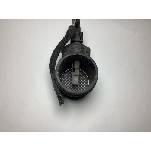 0281002180 Opel Hava Akışmetre