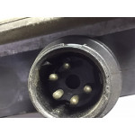 0281002185 Fiat Hava Akışmetre