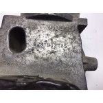 0281002185 Fiat Hava Akışmetre