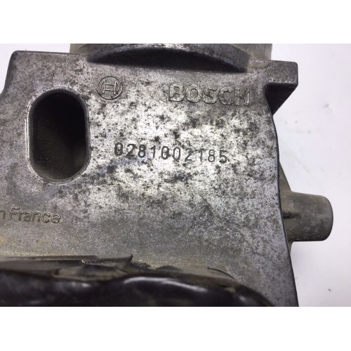 0281002185 Fiat Hava Akışmetre
