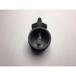 0281002199 46447508 Alfa Romeo 145 146 Hava Akışmetre