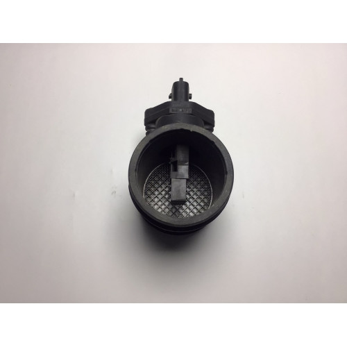 0281002199 46447508 Alfa Romeo 145 146 Hava Akışmetre