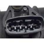 0281002199 46447508 Alfa Romeo 145 146 Hava Akışmetre