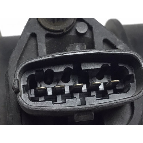 0281002199 46447508 Alfa Romeo 145 146 Hava Akışmetre
