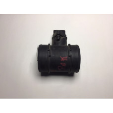 0281002199 46447508 Alfa Romeo 145 146 Hava Akışmetre