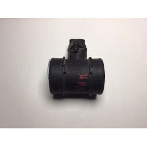 0281002199 46447508 Alfa Romeo 145 146 Air Flowmeter